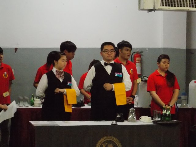 dscn5223