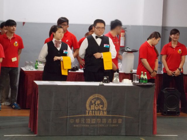 dscn5224