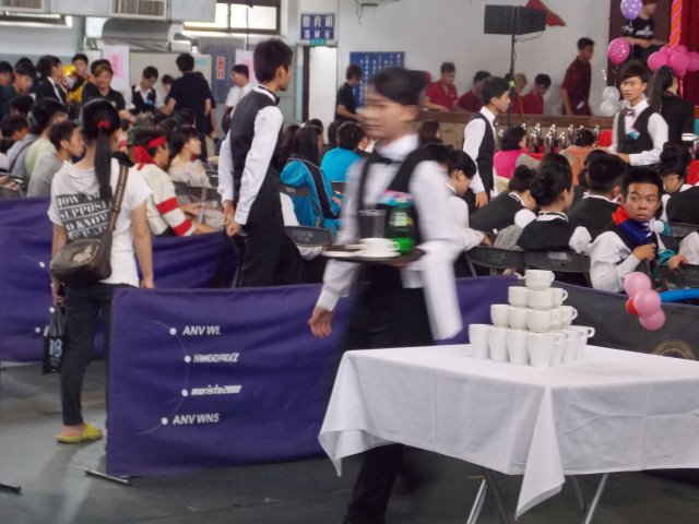 dscn5225