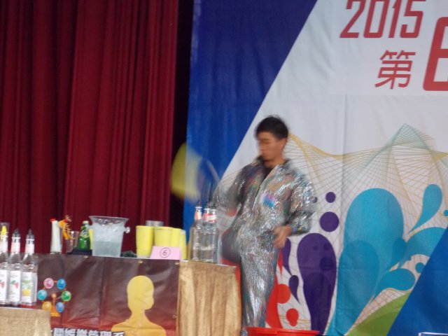 dscn5230