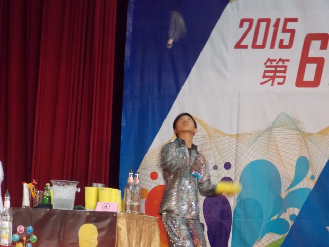 dscn5232