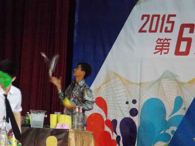 dscn5233