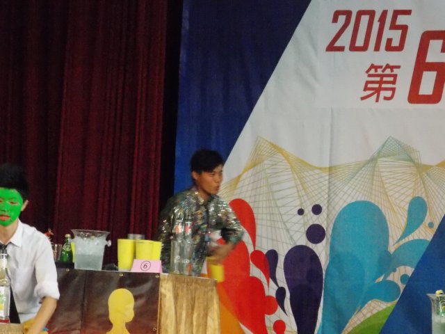 dscn5234