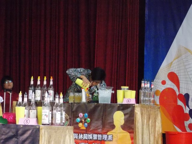 dscn5243