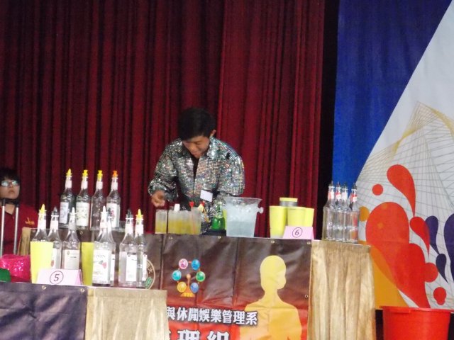 dscn5245