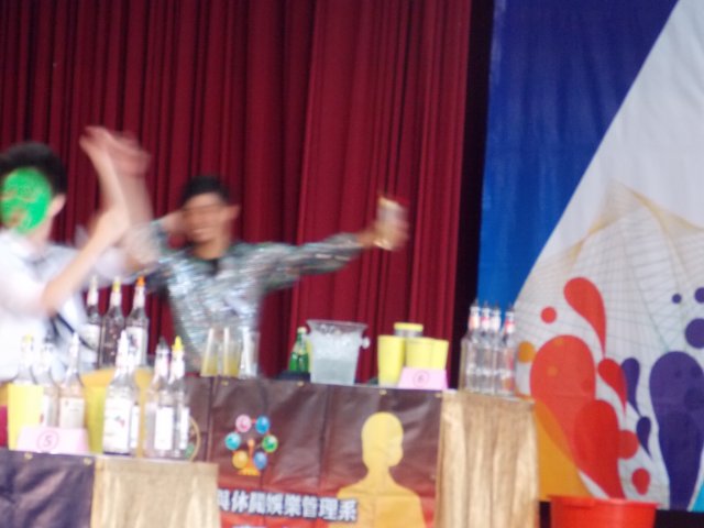 dscn5246