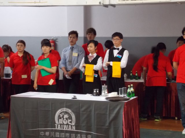 dscn5247