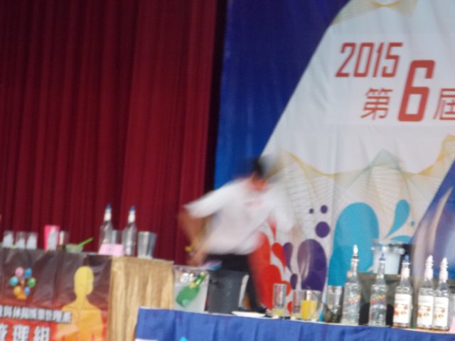 dscn5248