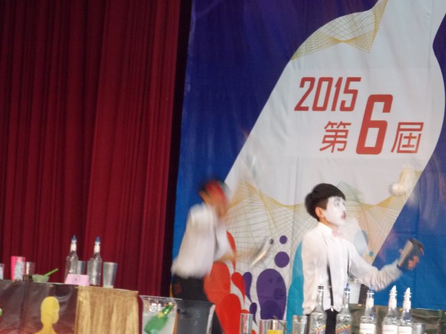 dscn5251