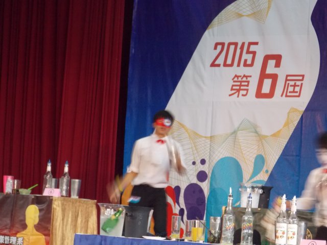 dscn5252
