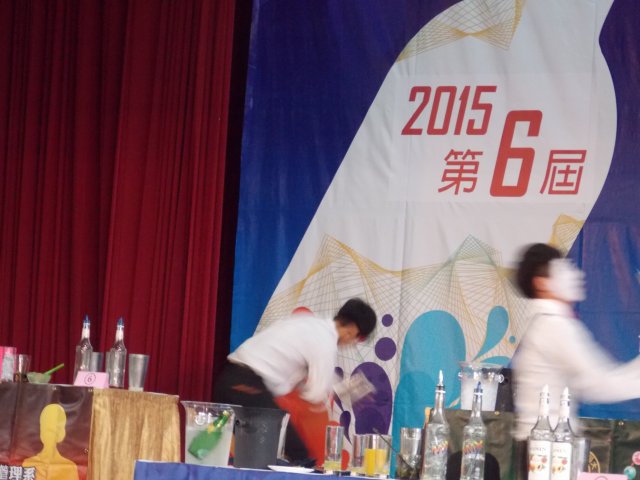 dscn5253