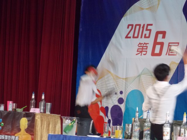 dscn5254