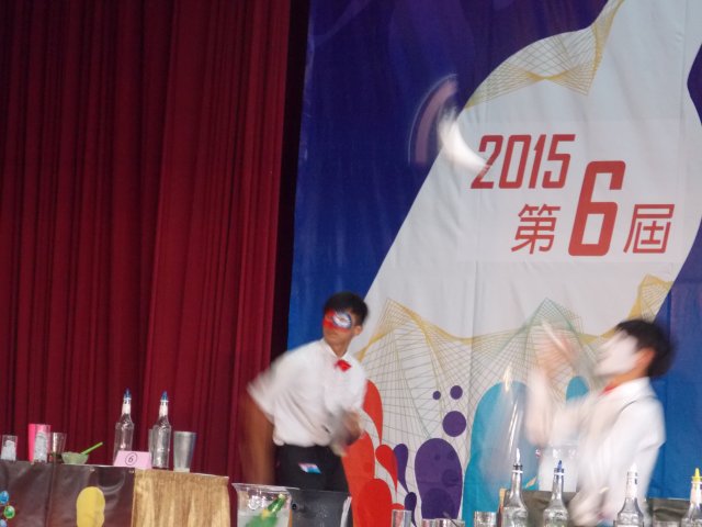 dscn5255