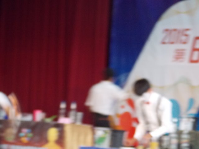 dscn5256