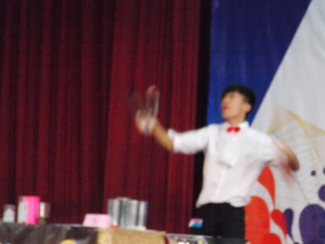 dscn5257