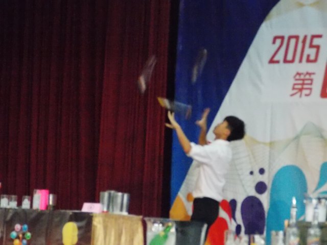 dscn5258