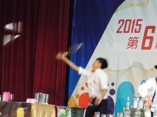 dscn5259
