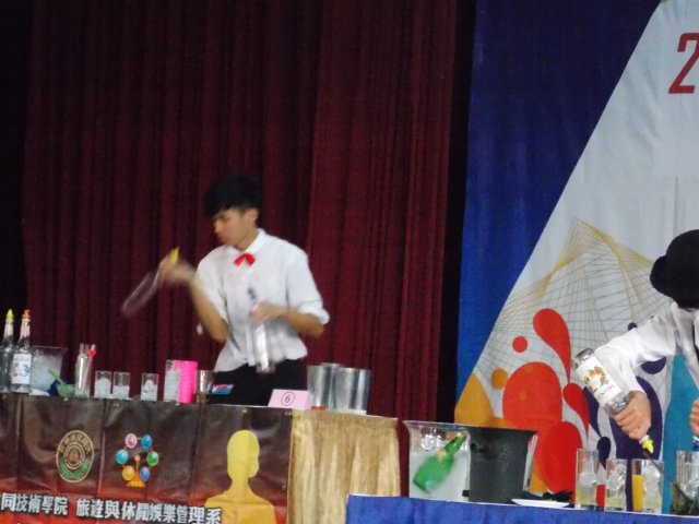 dscn5260