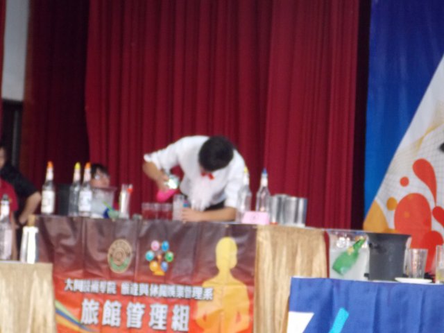 dscn5262