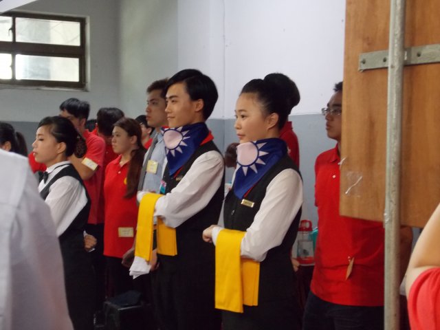 dscn5266