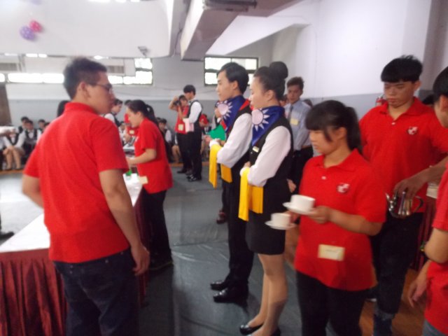 dscn5268