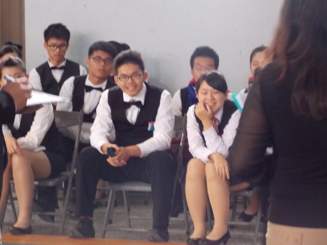 dscn5271