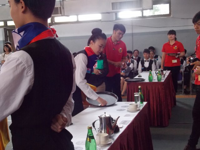 dscn5272