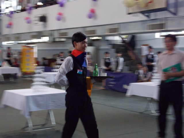dscn5274