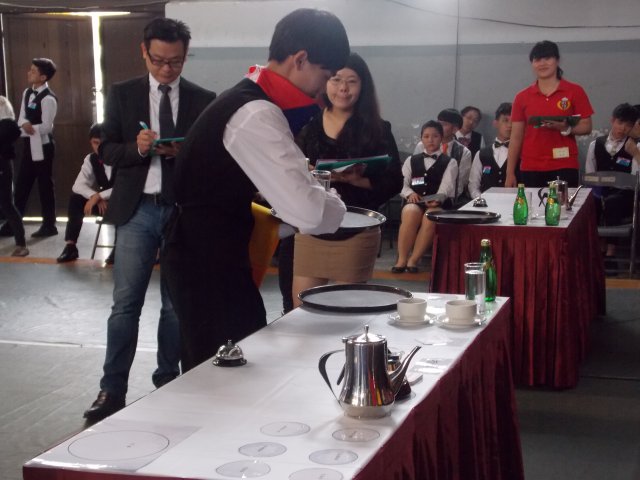 dscn5275