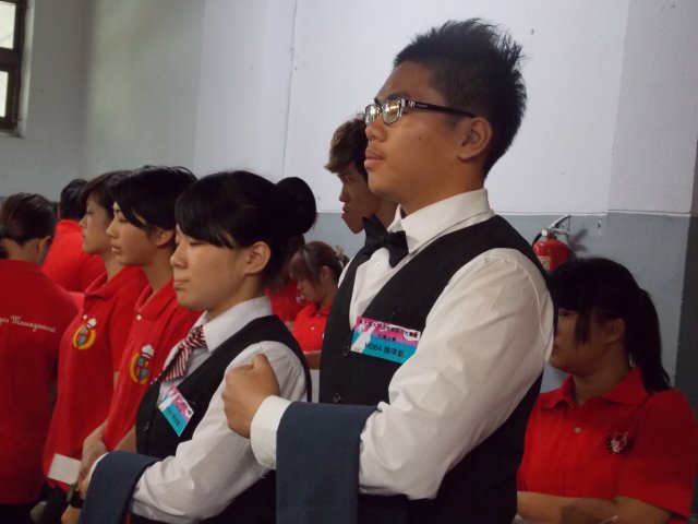 dscn5281