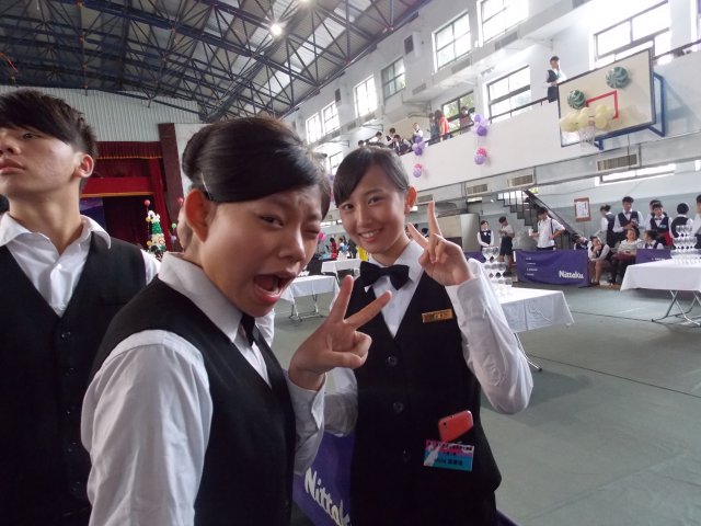 dscn5282