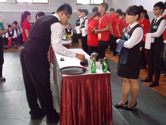 dscn5285