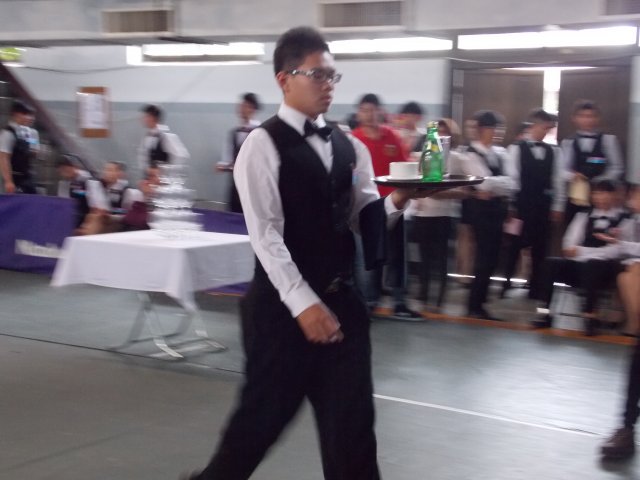 dscn5286