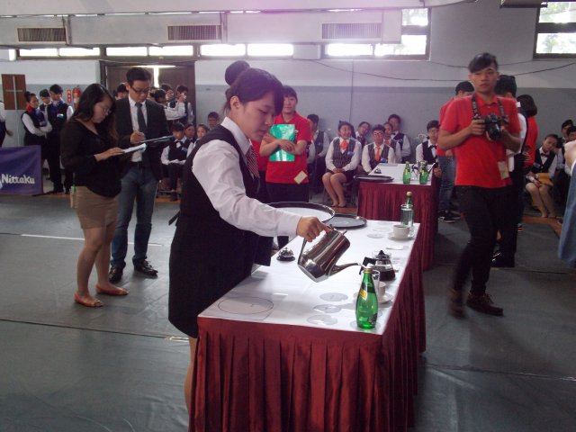 dscn5287