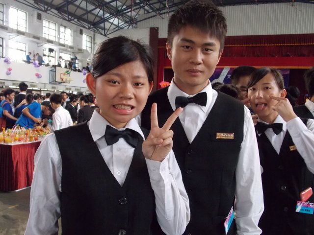 dscn5288