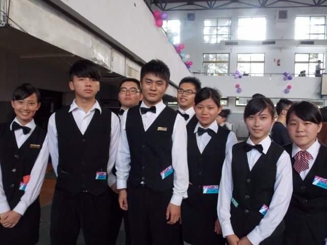 dscn5290