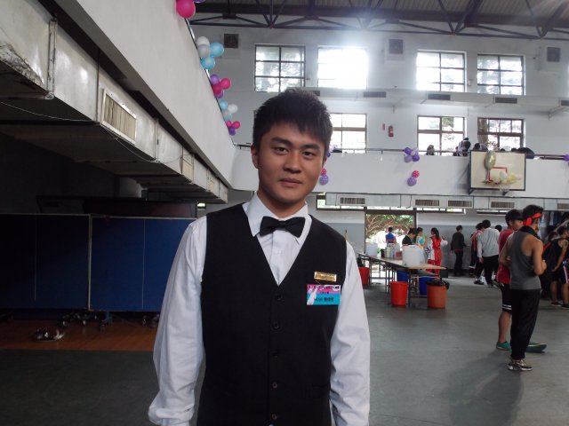 dscn5291