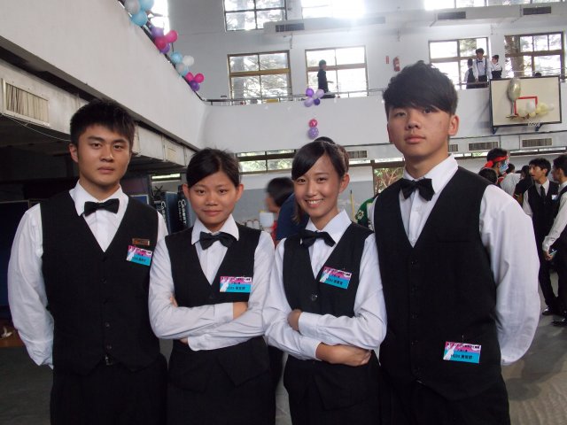 dscn5294