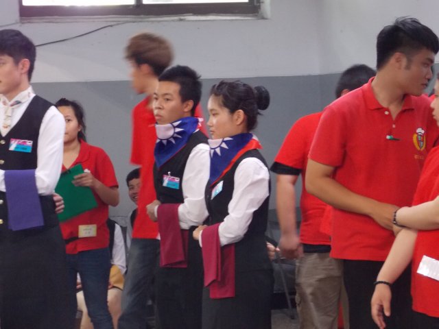 dscn5296