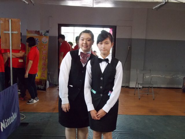 dscn5298