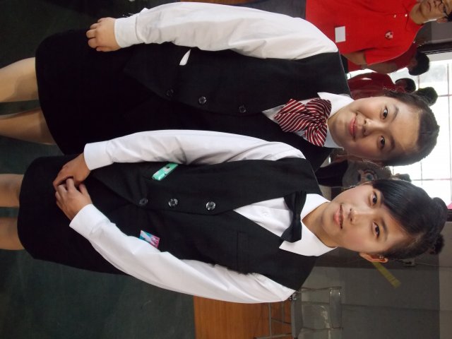 dscn5300