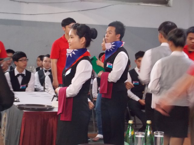 dscn5302