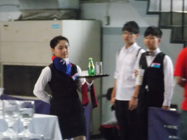 dscn5303