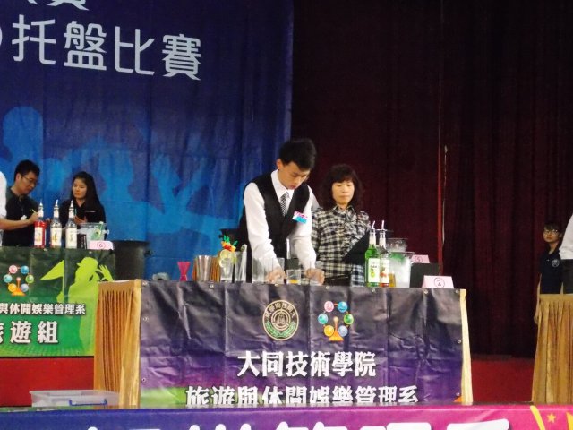 dscn5307