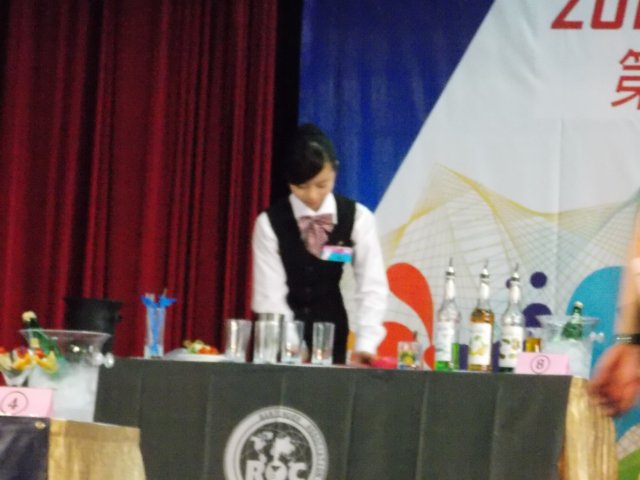 dscn5309