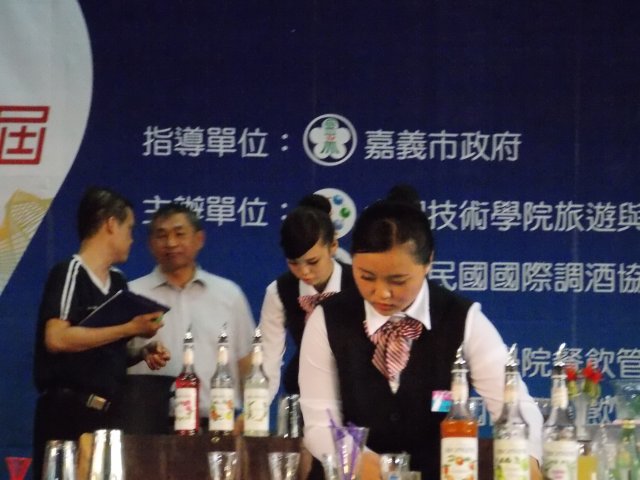 dscn5310