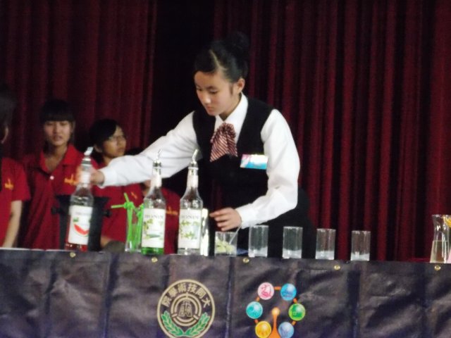 dscn5311