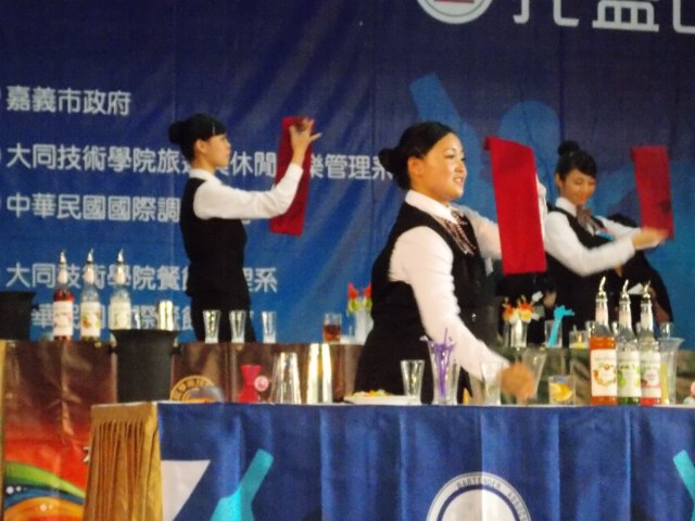 dscn5313