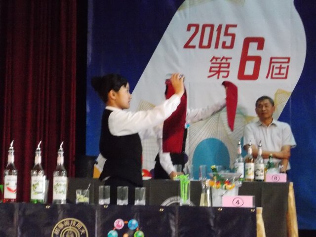 dscn5314