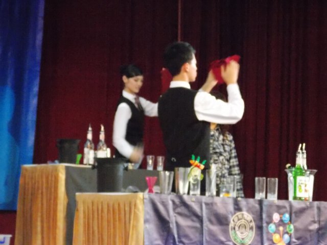 dscn5315